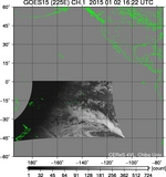 GOES15-225E-201501021622UTC-ch1.jpg