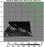 GOES15-225E-201501021622UTC-ch2.jpg