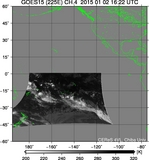 GOES15-225E-201501021622UTC-ch4.jpg