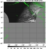 GOES15-225E-201501021630UTC-ch1.jpg