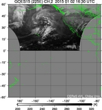 GOES15-225E-201501021630UTC-ch2.jpg