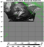 GOES15-225E-201501021630UTC-ch4.jpg