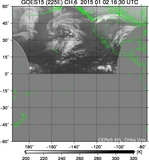 GOES15-225E-201501021630UTC-ch6.jpg