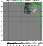 GOES15-225E-201501021640UTC-ch1.jpg