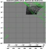 GOES15-225E-201501021640UTC-ch2.jpg