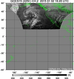 GOES15-225E-201501021645UTC-ch2.jpg