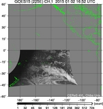 GOES15-225E-201501021652UTC-ch1.jpg