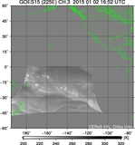 GOES15-225E-201501021652UTC-ch3.jpg