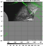 GOES15-225E-201501021700UTC-ch1.jpg