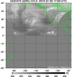 GOES15-225E-201501021700UTC-ch3.jpg