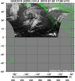 GOES15-225E-201501021700UTC-ch4.jpg