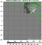 GOES15-225E-201501021710UTC-ch1.jpg