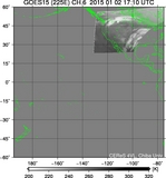 GOES15-225E-201501021710UTC-ch6.jpg
