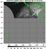 GOES15-225E-201501021715UTC-ch1.jpg