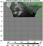 GOES15-225E-201501021715UTC-ch2.jpg