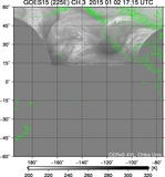 GOES15-225E-201501021715UTC-ch3.jpg