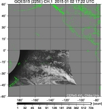 GOES15-225E-201501021722UTC-ch1.jpg