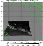 GOES15-225E-201501021722UTC-ch2.jpg