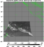 GOES15-225E-201501021722UTC-ch6.jpg