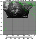 GOES15-225E-201501021730UTC-ch2.jpg