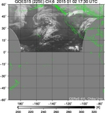 GOES15-225E-201501021730UTC-ch6.jpg