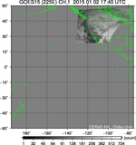 GOES15-225E-201501021740UTC-ch1.jpg