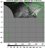 GOES15-225E-201501021745UTC-ch1.jpg