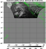 GOES15-225E-201501021745UTC-ch2.jpg