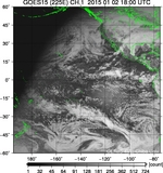 GOES15-225E-201501021800UTC-ch1.jpg