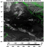 GOES15-225E-201501021800UTC-ch2.jpg