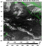 GOES15-225E-201501021800UTC-ch4.jpg