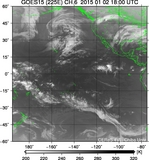 GOES15-225E-201501021800UTC-ch6.jpg