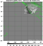 GOES15-225E-201501021840UTC-ch1.jpg