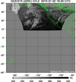 GOES15-225E-201501021845UTC-ch2.jpg