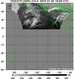 GOES15-225E-201501021845UTC-ch4.jpg