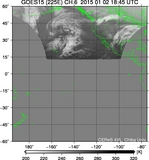 GOES15-225E-201501021845UTC-ch6.jpg