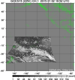 GOES15-225E-201501021852UTC-ch1.jpg