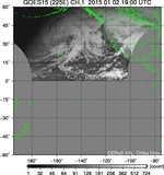 GOES15-225E-201501021900UTC-ch1.jpg