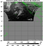 GOES15-225E-201501021900UTC-ch2.jpg