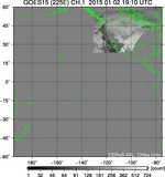 GOES15-225E-201501021910UTC-ch1.jpg