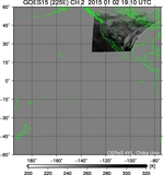 GOES15-225E-201501021910UTC-ch2.jpg