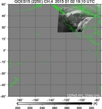 GOES15-225E-201501021910UTC-ch4.jpg