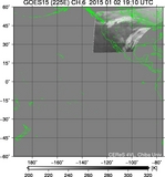GOES15-225E-201501021910UTC-ch6.jpg