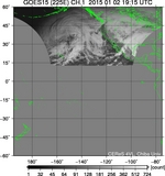 GOES15-225E-201501021915UTC-ch1.jpg