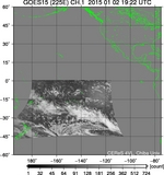 GOES15-225E-201501021922UTC-ch1.jpg