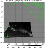 GOES15-225E-201501021922UTC-ch2.jpg