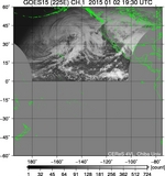 GOES15-225E-201501021930UTC-ch1.jpg