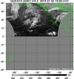 GOES15-225E-201501021930UTC-ch4.jpg