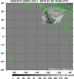 GOES15-225E-201501021940UTC-ch1.jpg