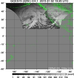 GOES15-225E-201501021945UTC-ch1.jpg